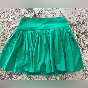 American Eagle Aerie Offline Athletic Skort